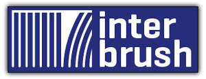 interbrush